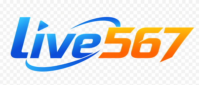 live567 logo